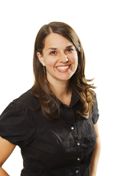 Annie Lyles