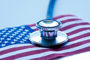Image from http://thedailybanter.com/wp-content/uploads/2012/06/Affordable-Care-Act.jpg