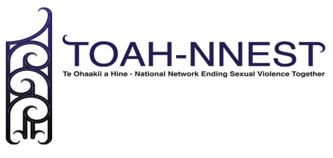 TOAH-NNEST Logo