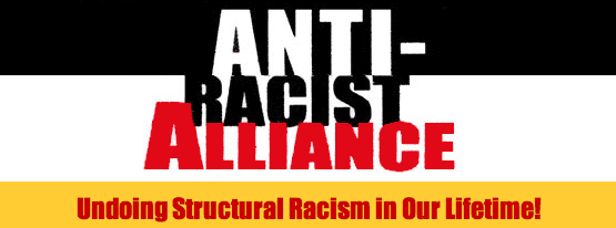 6 Key Points for Anti-Racism Work (and Why It Connects to Sexual and ...