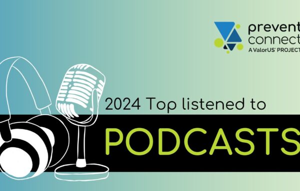 Top Podcasts of 2024