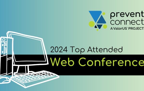 Top Web Conferences of 2024